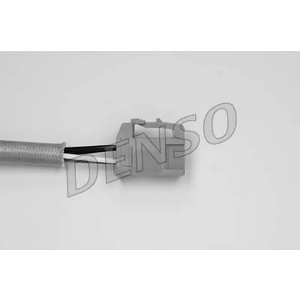 Датчик кислорода, лямбда-зонд задний TOYOTA Avensis / Corolla 02- DENSO DOX-0240