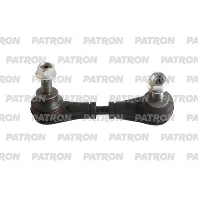 Тяга стабилизатора FORD EXPLORER U625 20- LINCOLN AVIATOR U611 20- PATRON PS40163L