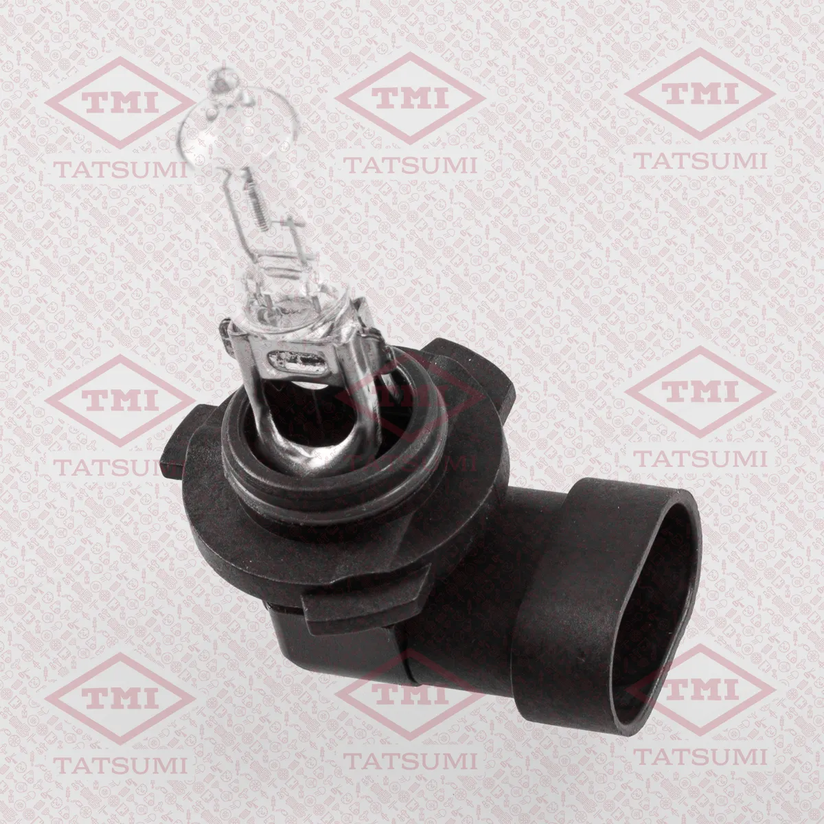 Лампа 12V HB3 60W P20d TATSUMI TFN1001