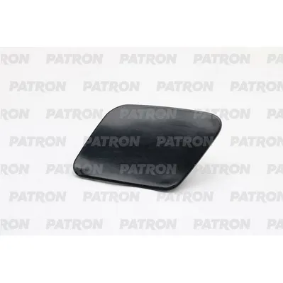 Крышка омывателя фар (левая) AUDI A4 (B6) 01-05 PATRON PHWC001