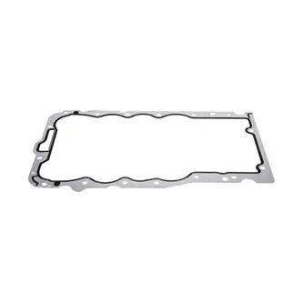 Прокладка поддона двигателяOpel Astra/C ZENTPARTS Z18231