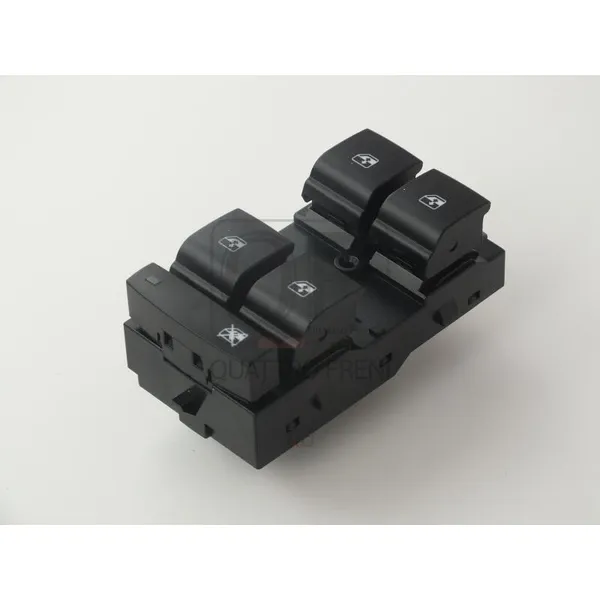 Блок управления стеклоподъемниками QUATTRO FRENI QF04R00226