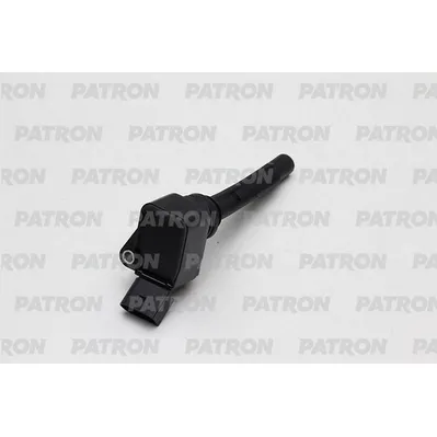 Катушка зажигания версия BERU AUDI: A4 1.8TFSI/2.0TFSI 11- / Q5 2.0T PATRON PCI1353