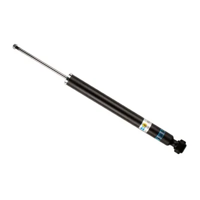 Амортизатор задний газовый mercedes x204 2.0cdi-3.5cdi 08 BILSTEIN 24-196918