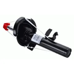 Амортизатор передний R SACHS 315 470
