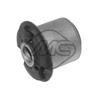 Сайлентблок CIT VISA GTI/PGT 205 GTI/DIESEL/309 GTI/TD/передний рычаг задний METALCAUCHO 00893