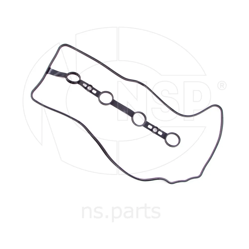 Прокладка клапанной крышки TOYOTA Avensis II/Camry XV40 2,0/2,4VVTI NSP NSP041121328021