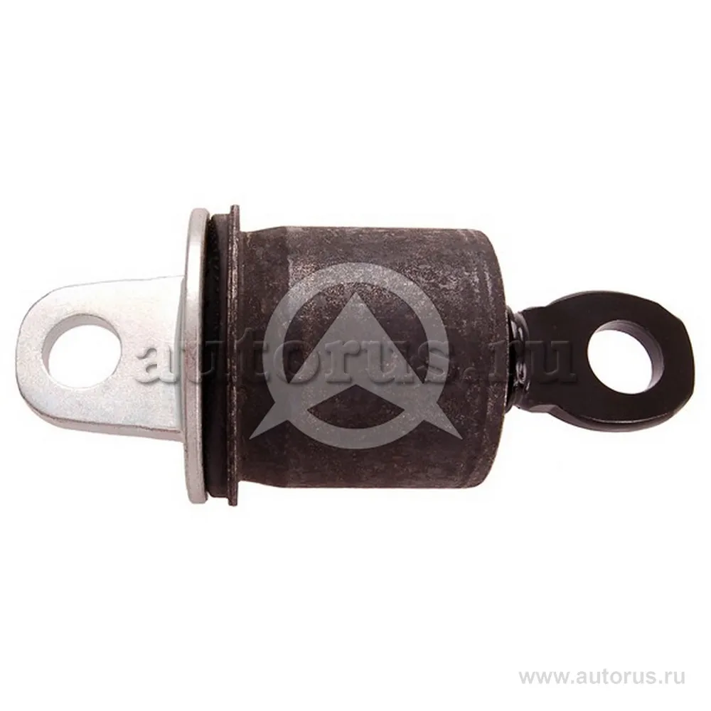Сайлентблок CHEVROLET AVEO (T300) SIDEM 889301