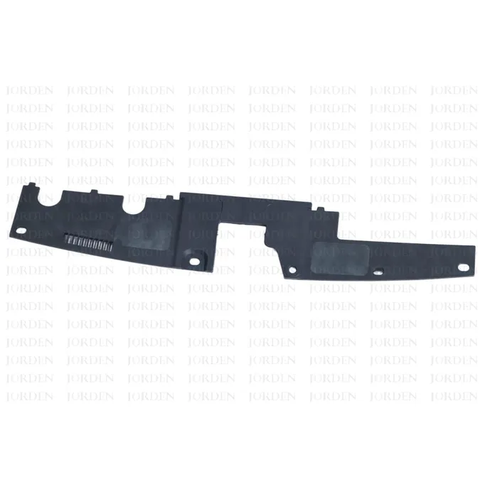Кожух замка капота Mazda 3 13-16 Jorden Jorden JH0813MZD3059