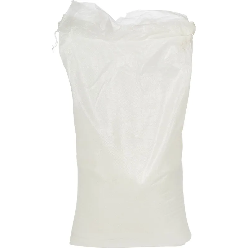 Порошок стиральный ЛОТОС-М УНИВЕРСАЛ 20кг 87748