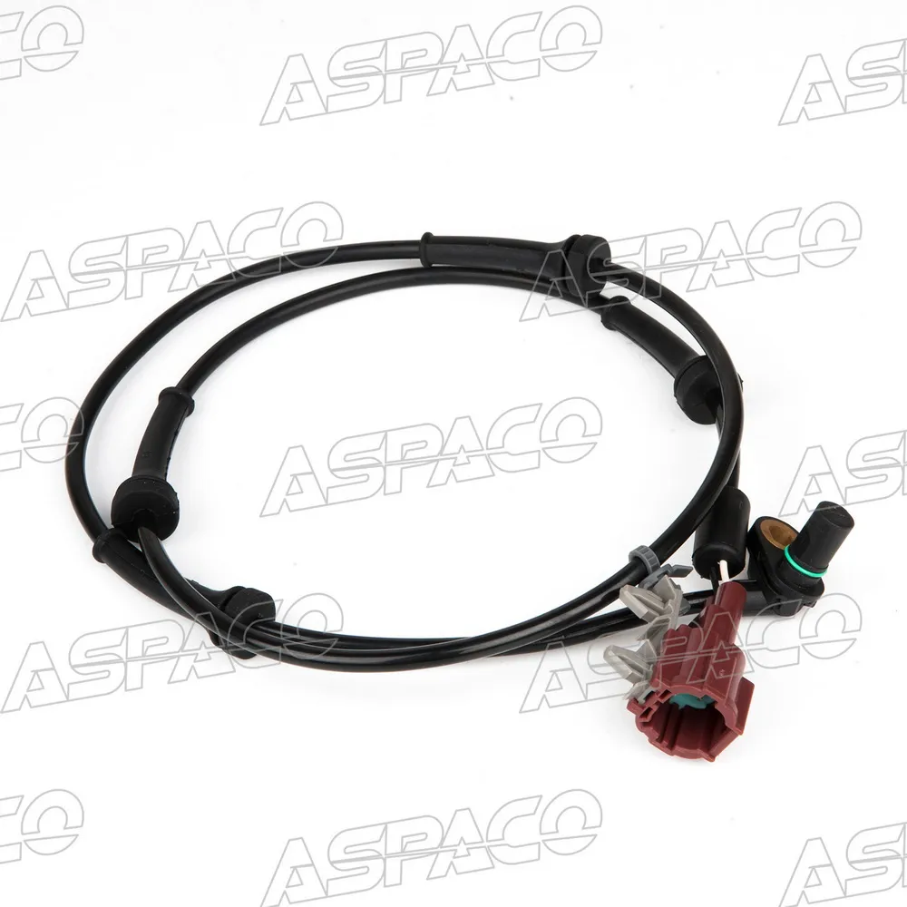 ДАТЧИК АБС ЗАДНИЙ NISSAN ARMADA (03-..), INFINITI QX56 (04-..) ASPACO APZ30
