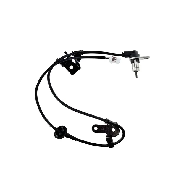 Датчик ABS зад MAZDA PREMACY CP 99- /левый/