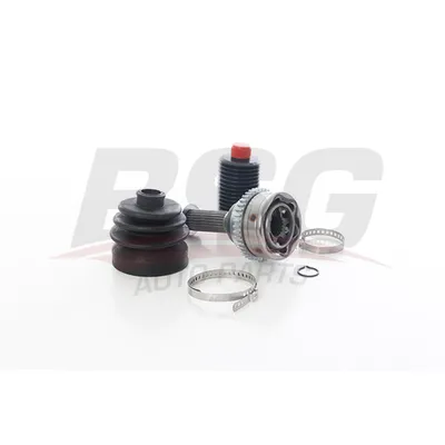Шрус - наружн. SPARK M200 06-10 BSG BSG 16-340-013