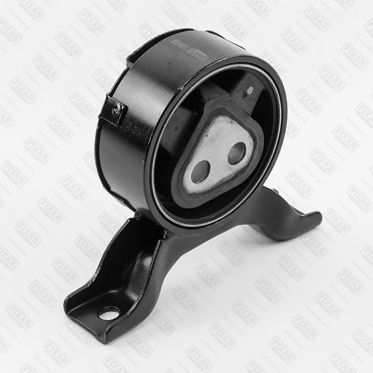 Опора дифференциала задняя TOYOTA RAV4 94-> FIXAR FL0399