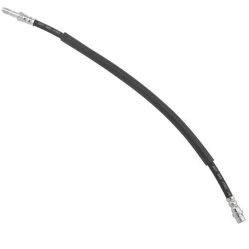 Шланг тормозной VW LT 28-35 99-06 480мм зад. G.U.D GBH000274