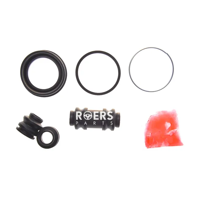 Ремкомплект тормозного суппорта Roers Parts RPMR307786
