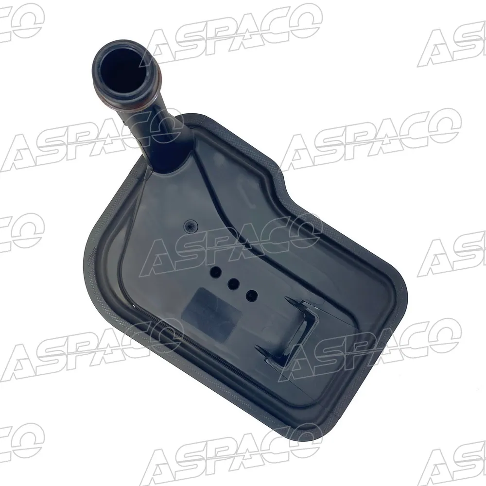 Фильтр акпп CADILLAC ESCALADE III (06-14) ASPACO AP2433