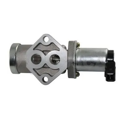 Клапан холостого хода  OPEL 1,8-2,2 XE,SEL,XEV
