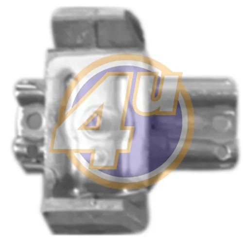 ПОДУШКА ДВИГАТЕЛЯ NS-EM-00291 4U NSEM00291