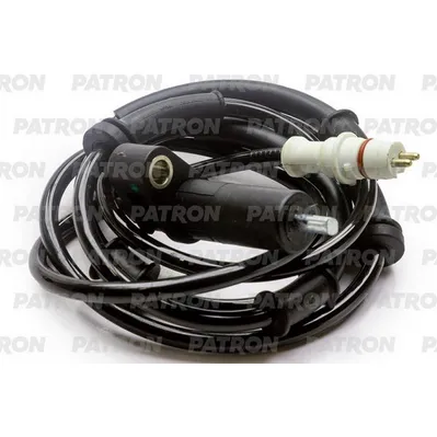 Датчик частоты вращения колеса задн лев FIAT: Ducato (230) 94-02 / Ducato (244) 0 PATRON ABS52267