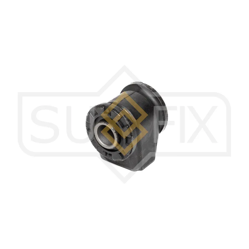 Сайлентблок подвески SUFIX SL-1557