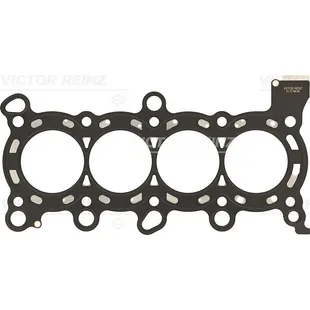 Прокладка ГБЦ Honda Civic/FR-V 1.8i 06> VICTOR REINZ 613776000