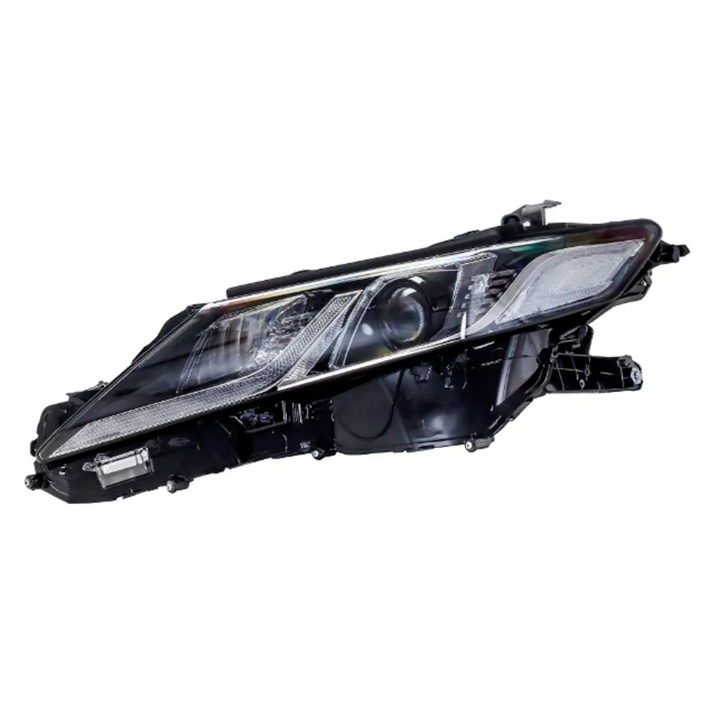 Фара левая CAMRY 2017-2019 SAILING TYL8533301L