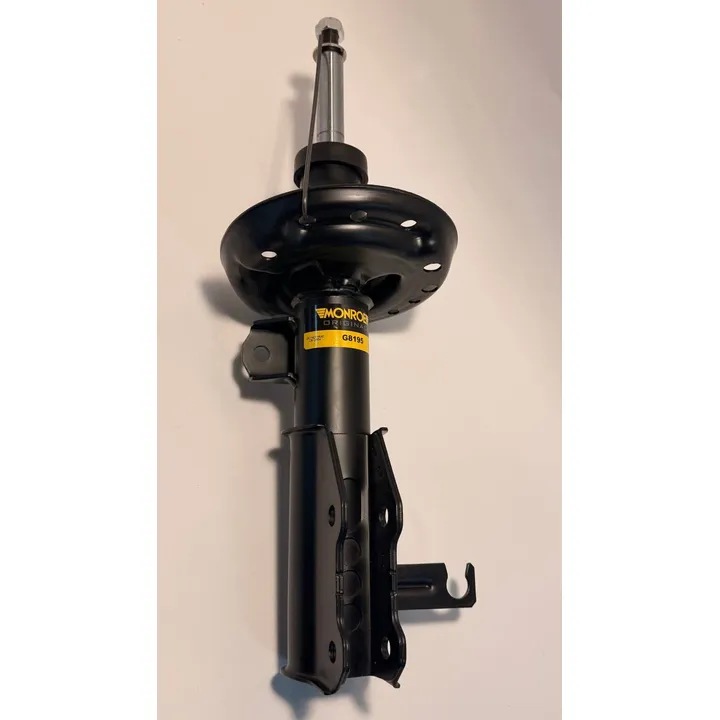 Амортизатор передний R (газ), Уценка CHEVROLET Cruze/OPEL Astra J MONROE G8195-N0 Уценка