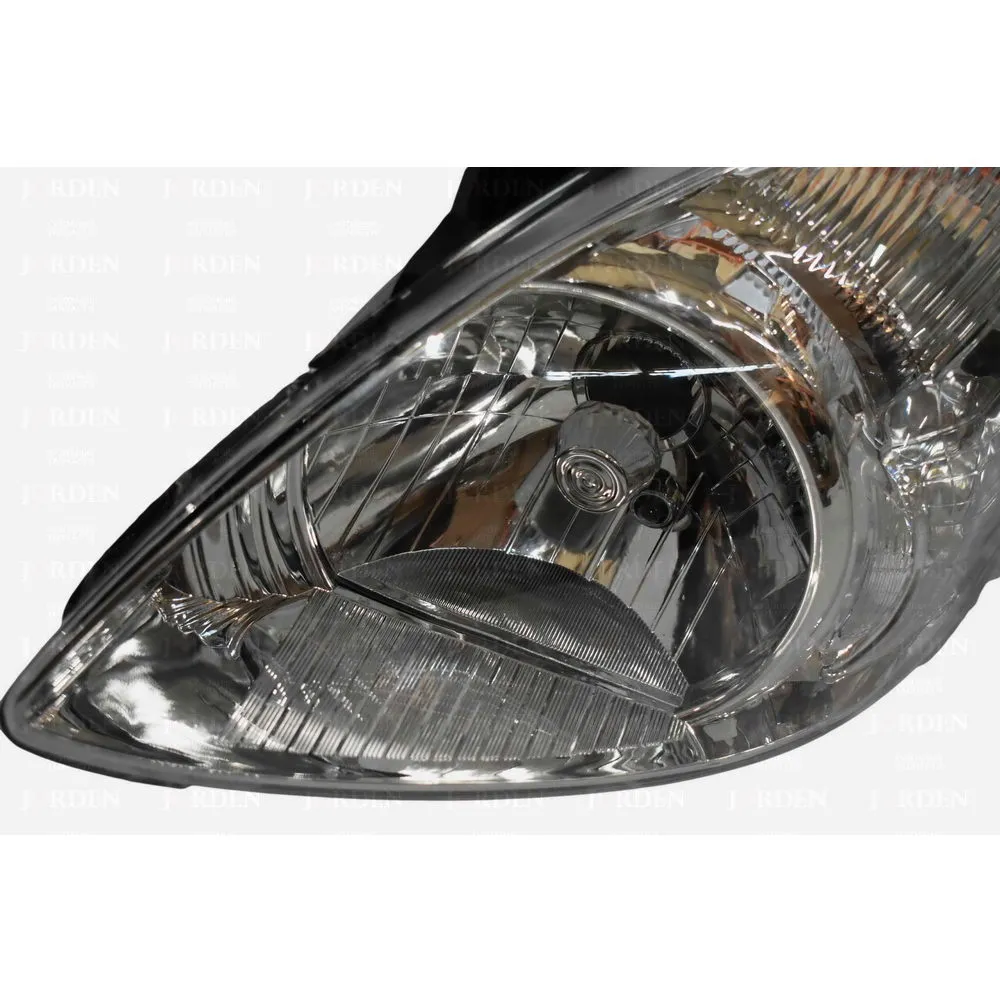 Фара LH Matrix 08- JH02-MTX08-001L Jorden JH02MTX08001L