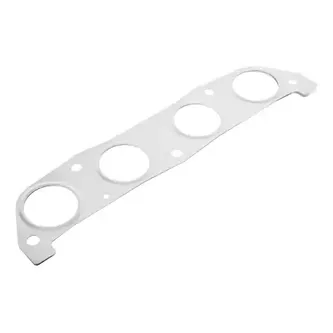 Прокладка коллектора выпускного Toyota Corolla/Avensis 1.4/1.6/1.8 STELLOX 11-26128-SX