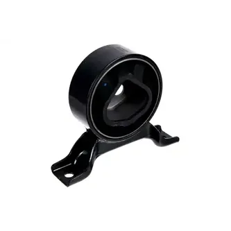 Сайлентблок заднего дифференциала Toyota Rav4 Aca2 00-05 ZENTPARTS Z26268