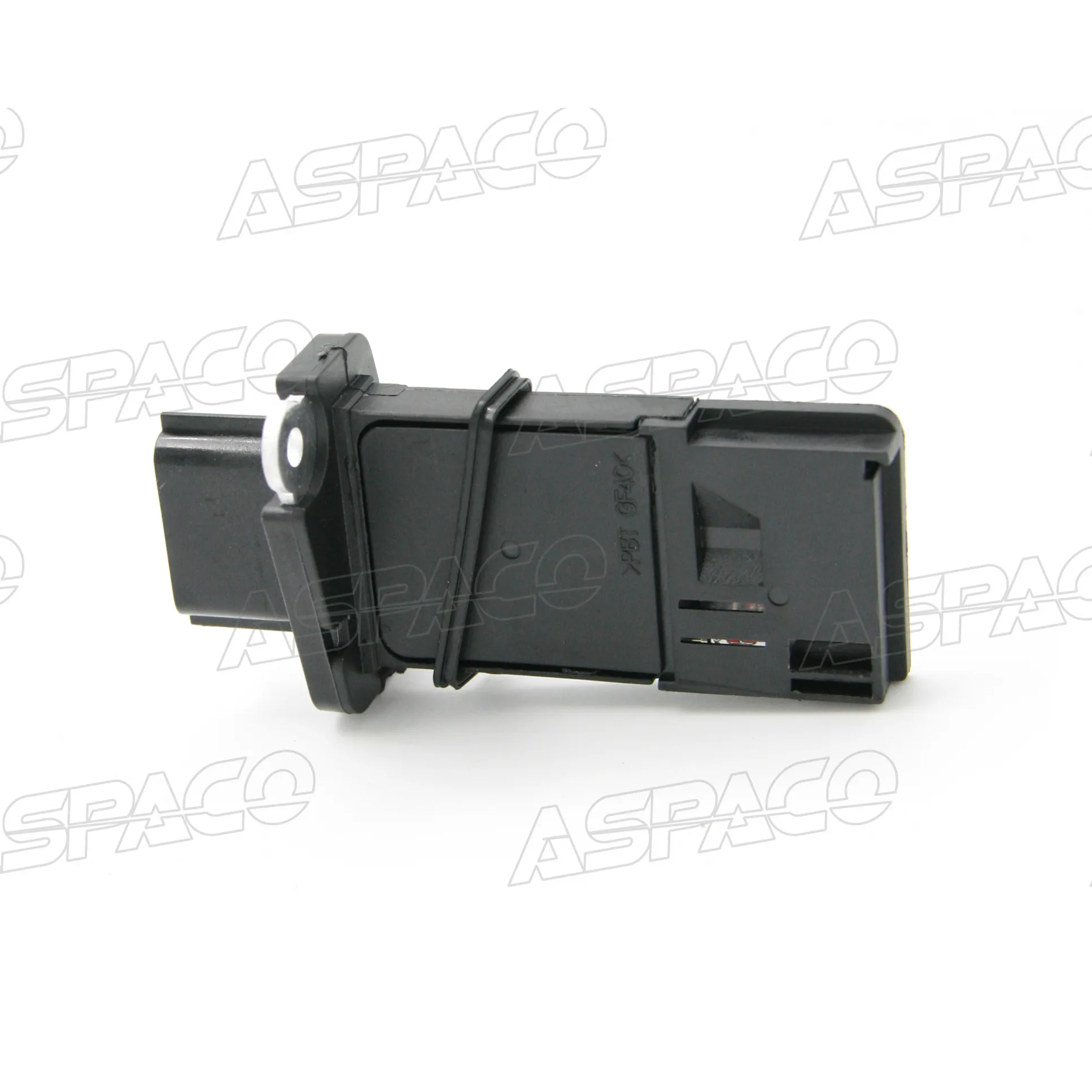 РАСХОДОМЕР ВОЗДУХА (САМ ДАТЧИК) NISSAN ALMERA (N16E) (00-06), PRIMERA (P12E) (02-07), X-TRAIL ASPACO APH0040S