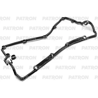 Прокладка клапанной крышки Audi A4, VW Passat 1.9TDi AJM 00> PATRON PG6-0035