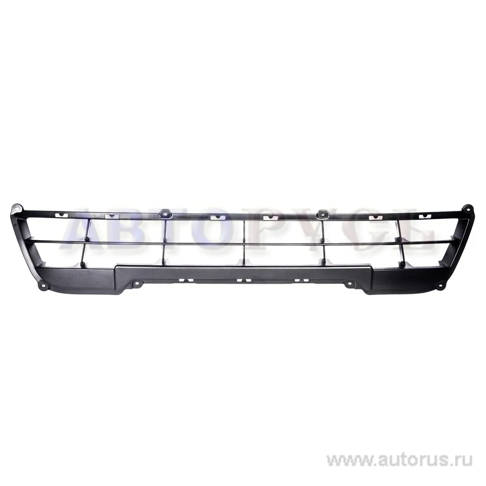 Решетка бампера переднего низ LADA GRANTA LADA 21910280305700