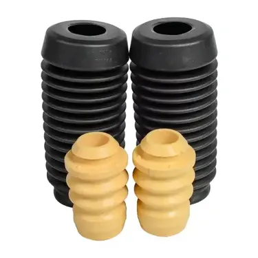 Комплект отбойник пыльник амортизатора переднего FORD FISION 02 STELLOX 1127348_SX