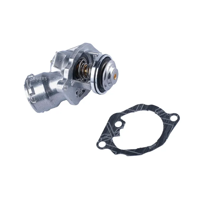 Термостат Roers Parts RP20LT006