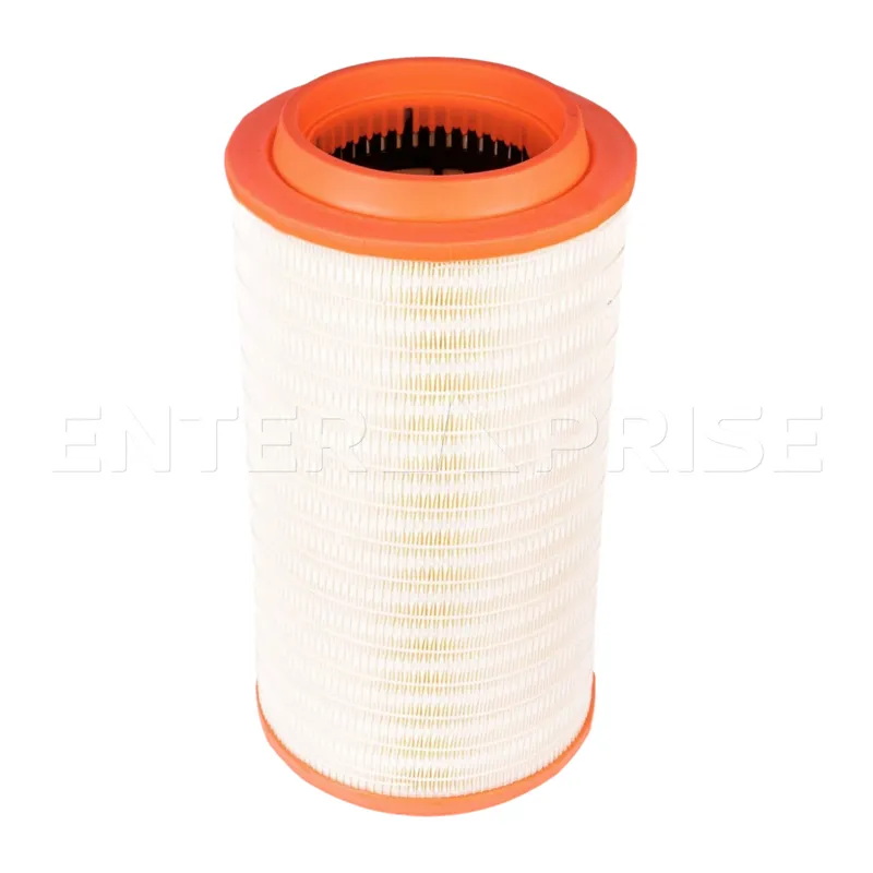 Фильтр воздушный MAN TG-A/TG-S/TG-X ENTERPRISE E7310016