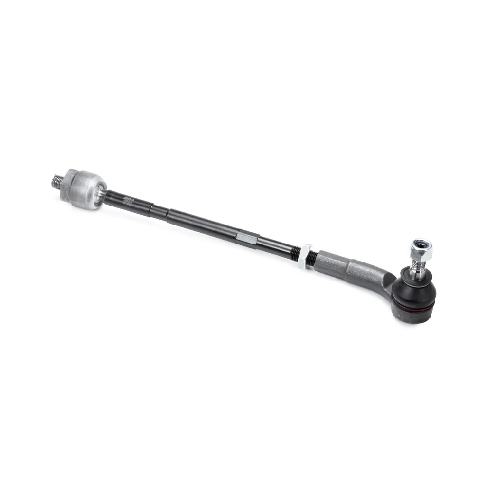 Тяга рулевая правая в сборе VW GOLF III / PASSAT B3/B4 Metaco 4030-015R