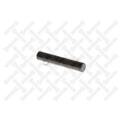Штифт пружины ловушки сцепногоRockinger STELLOX 8700206_SX