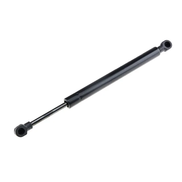 Амортизатор капота L291MM, F540N BMW E63,E64 03-10 NTY AEBM035