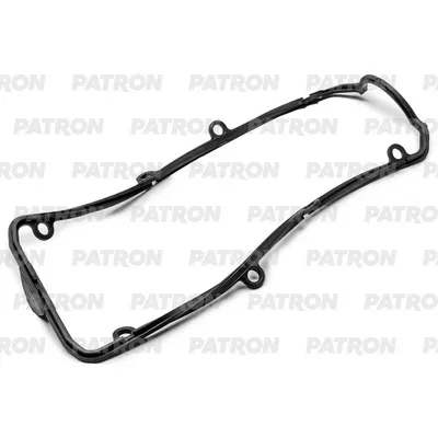 Прокладка клапанной крышки BMW 1.6/1.8 M40 88> PATRON PG6-0012