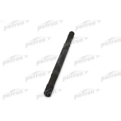Вал приводной (палка) прав NISSAN: PRIMERA P11,WP11 2.0 09.96-07 PATRON PDS0449