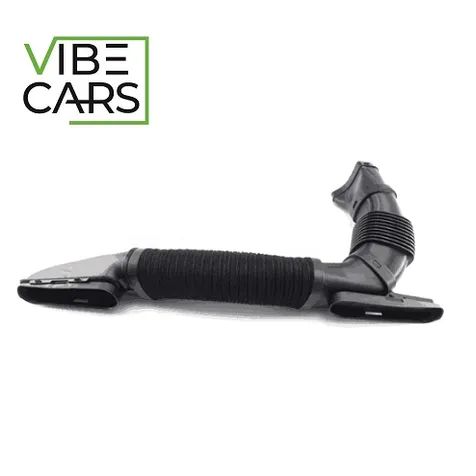 Патрубок воздушного фильтра VIBECARS VC100040