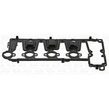 Прокладка клапанной крышки FORD KUGA/MONDEO 2.0TD ELRING 453500