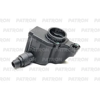 Маслоотделитель (VAG 1.4/1.6) AUDI: A2 00-05 \ SEAT: Arosa 97-04, PATRON P14-0052