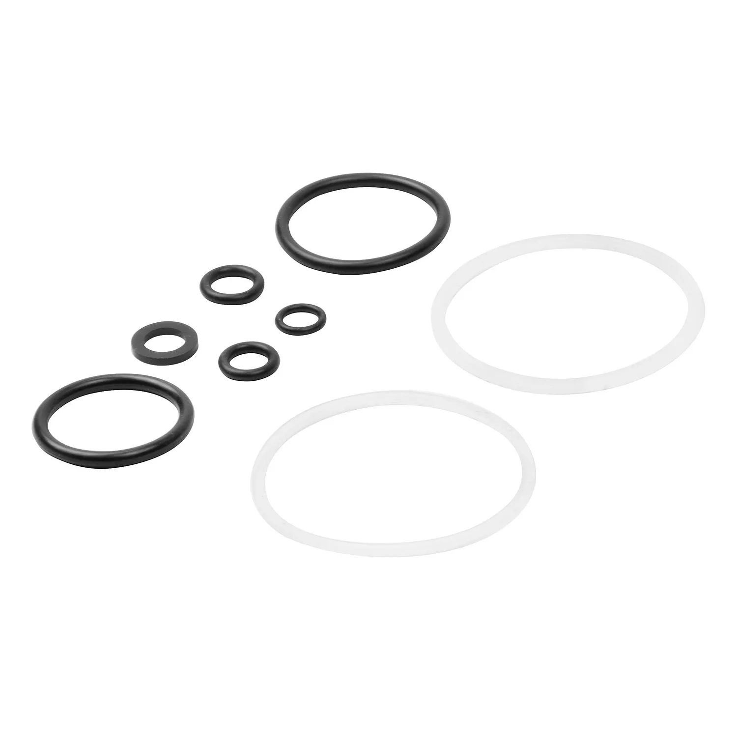 Ремкомплект стойки трансмисиионной, 0,5т AVSTEEL AV-951005R