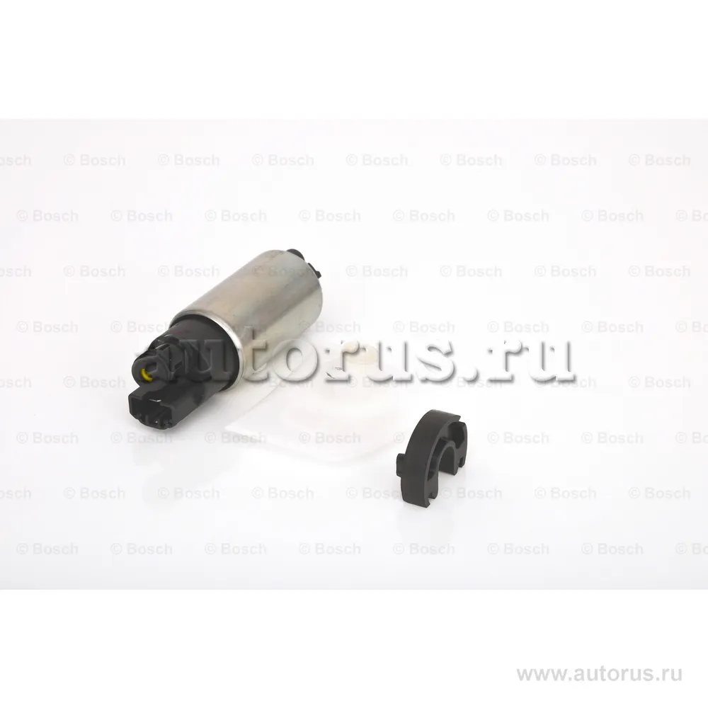 Электробензонасос BOSCH 0 986 580 908