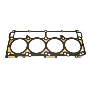 Прокладка головки блока DNJ HG1160R