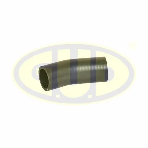 ПАТРУБОК СИСТЕМЫ ОХЛАЖДЕНИЯ FRD TRANSIT 2.4 TDCI 00-14 G.U.D GSH019626