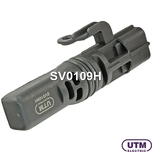 Датчик скорости автомобиля UTM SV0109H